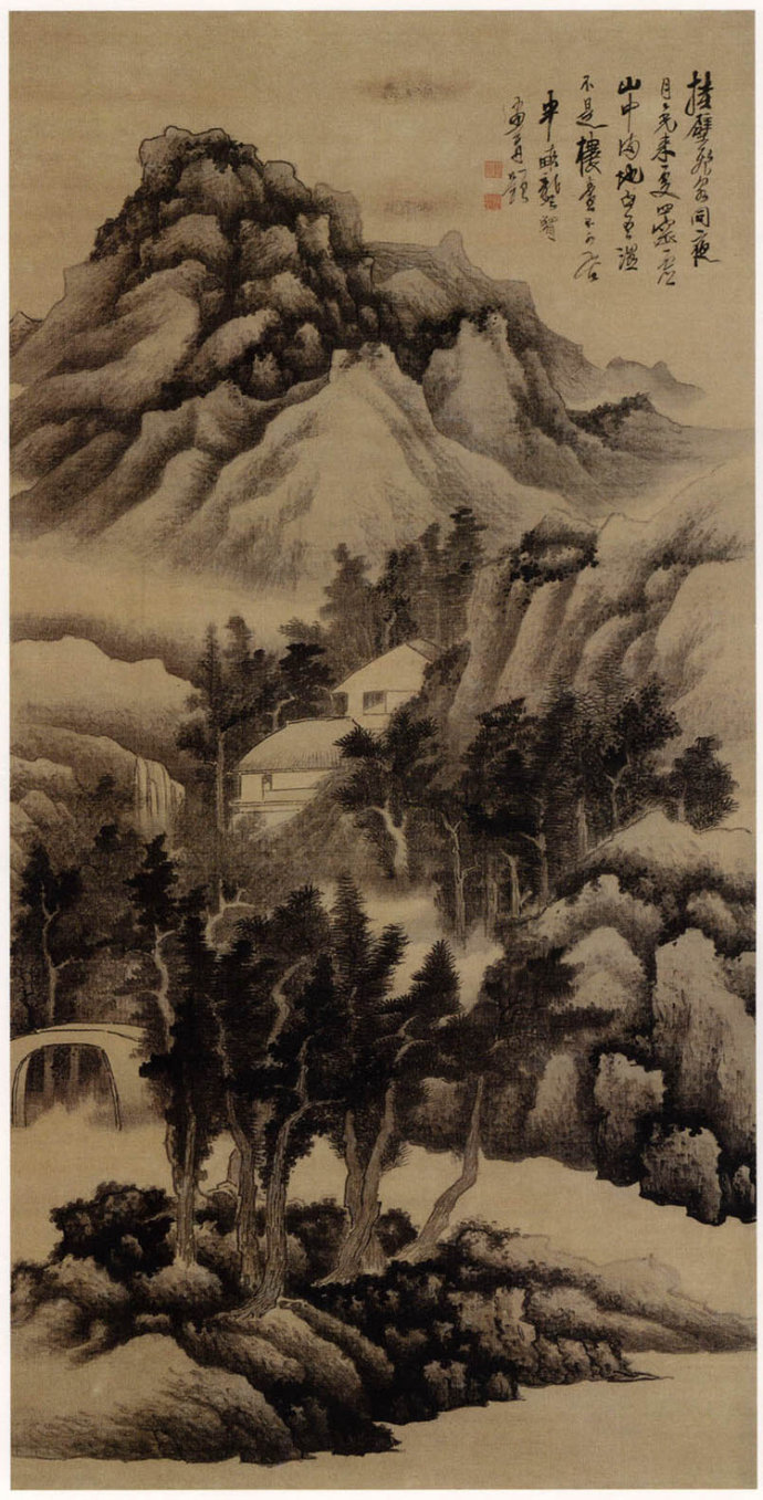 榫氬崐鍗冨北姘寸敾璁茶В,榫氬崐鍗冨北姘寸敾澶у浘