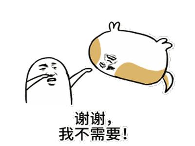 超市小票不能再扔了留着有这些用,超市的购物小票不要丢