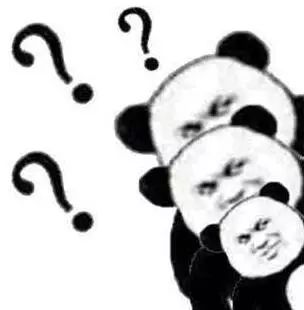 超市购物小票千万别乱扔,超市购物小票为什么不能扔掉