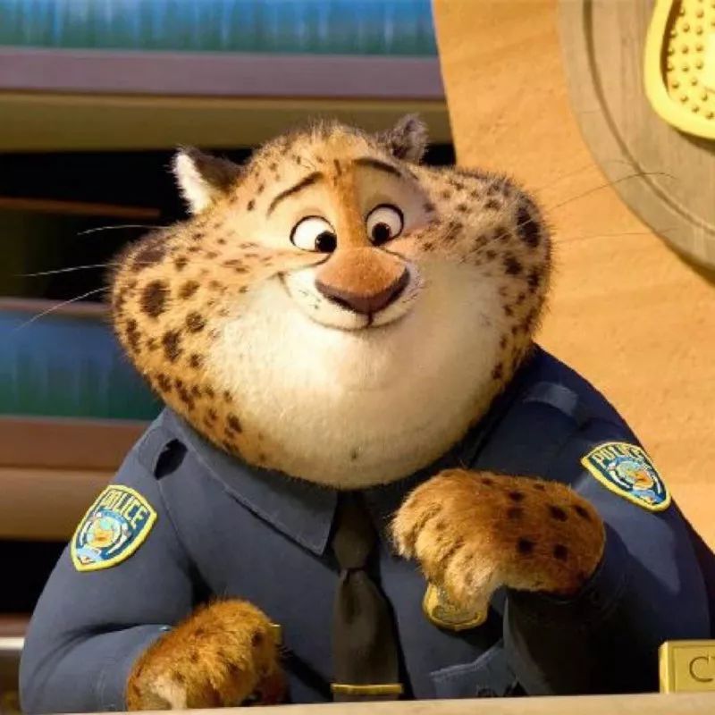 伪球迷世界杯网友评论,世界杯伪球迷装逼指南