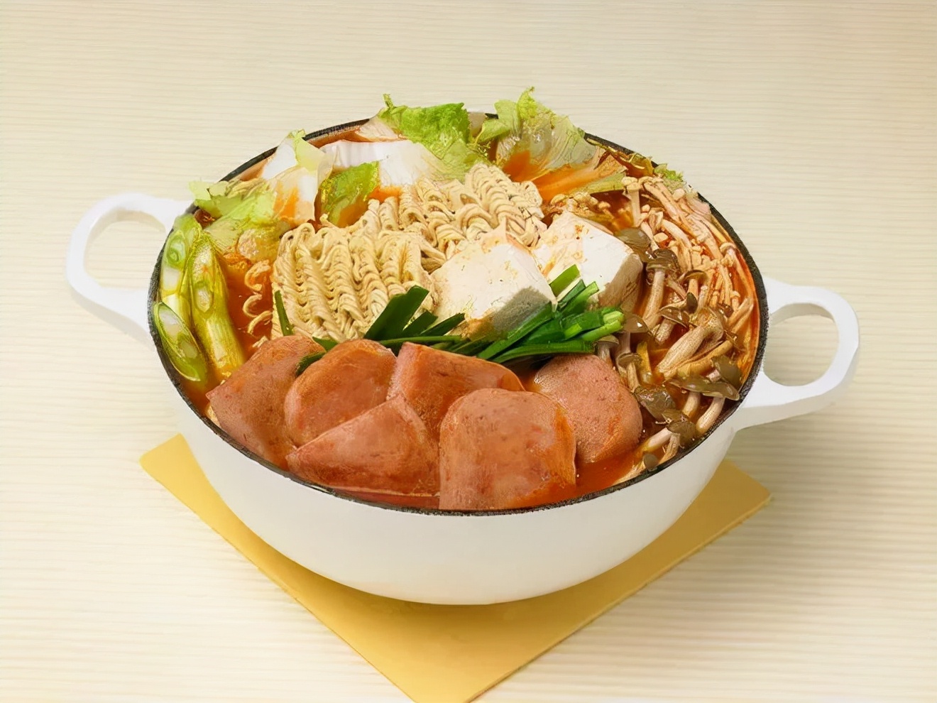 韩剧有中国元素,20万人竟向总统府*愿请**:韩国人为何自大又敏感?