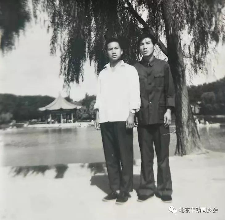 手表的秘密,手表的怀念