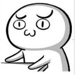 交警手势判断必须注意的关键点,交警交通手势讲解