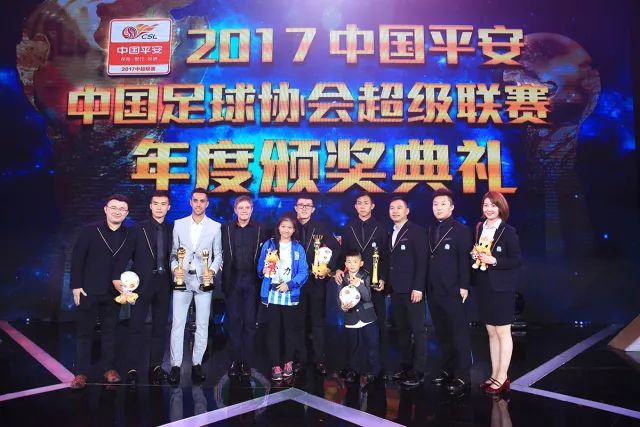 围观世界杯,围观世界杯阿根廷