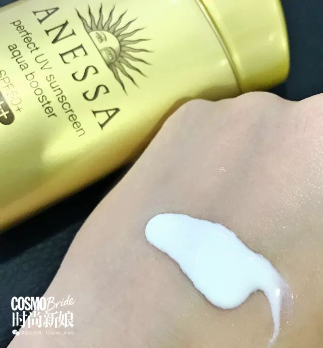 悦芙媞防晒珀莱雅防晒测评,防晒亲身评测