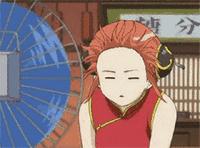 星沙女子因头发未干就睡觉，高烧不退！因贪凉得的病，远远不止这些