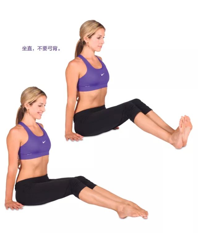 跟腱炎的康复锻炼方法,跟腱炎最好的缓解方法