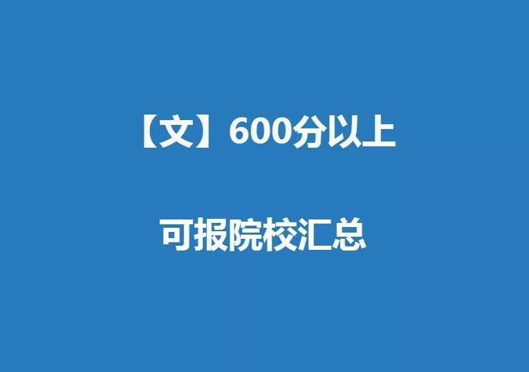 2018年黑龙江高考提档分数线,2018黑龙江省高考一本投档分数线