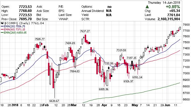 我劝天公重抖擞全诗译文,我劝天公重抖擞出自哪句诗