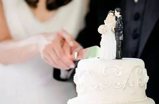 快速切菜的方法你学会了吗,怎么学会切菜的技巧和方法