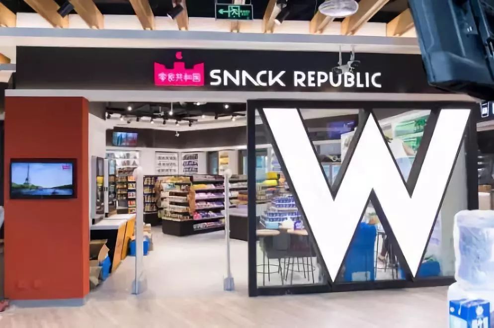 正式宣战！顺丰突然杀入，马云、刘强东猝不及防！