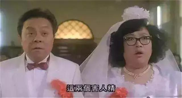 香港演艺圈体育明星排名,盘点香港演员