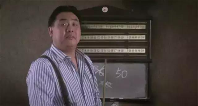 香港演艺圈体育明星排名,盘点香港演员