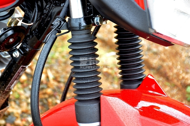 雅马哈ybr150续航多少,雅马哈ybr150z油耗