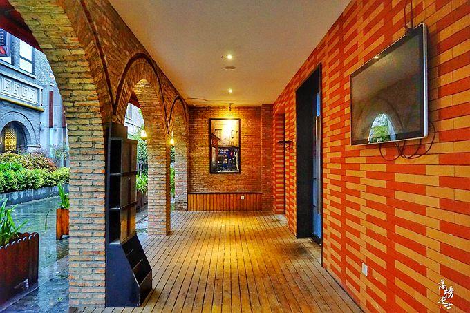 南京可以看世界杯的地方,南京河西看世界杯的地方