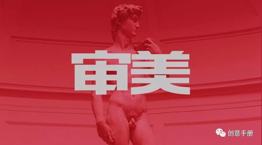 客户说我们的产品太low怎么办,客户说很low怎么回复