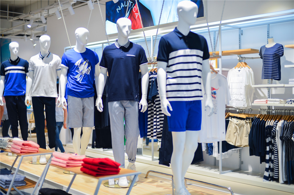 天津佛罗伦萨小镇端午节活动,端午节去哪消费贵