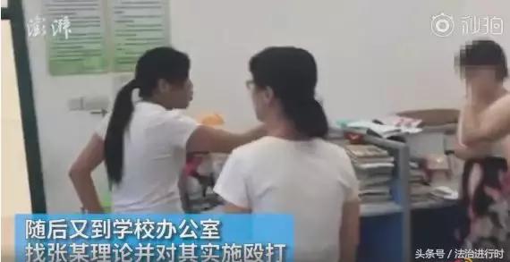 张学友演唱会抓逃犯新闻,张学友演唱会抓嫌疑犯