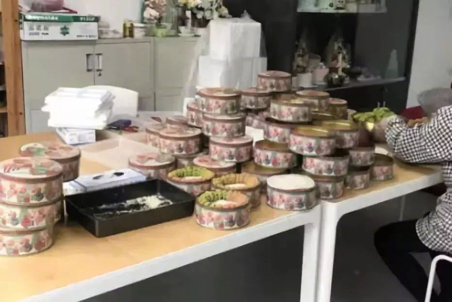 速查你的微信有没有中招,速查网靠谱吗