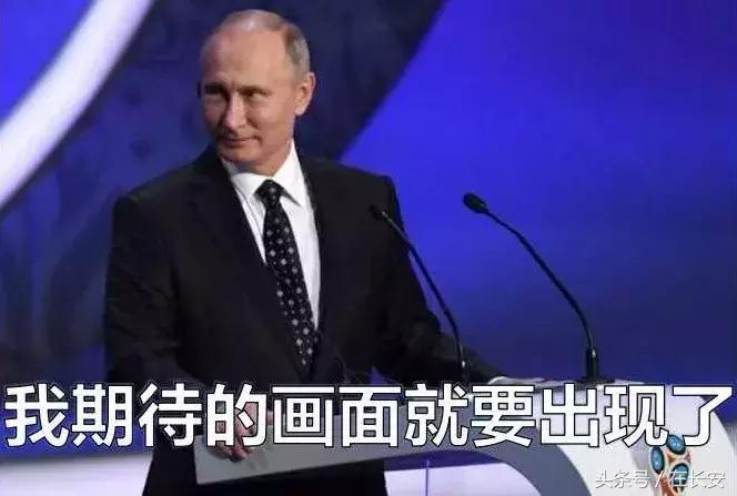 蹴鞠非遗纪录片,蹴鞠江湖之大宋世界杯