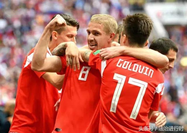 张学友演唱会抓逃犯新闻,张学友演唱会抓嫌疑犯