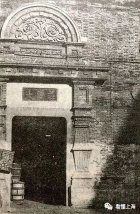 虹口有哪些老地名,虹口地名背后的故事