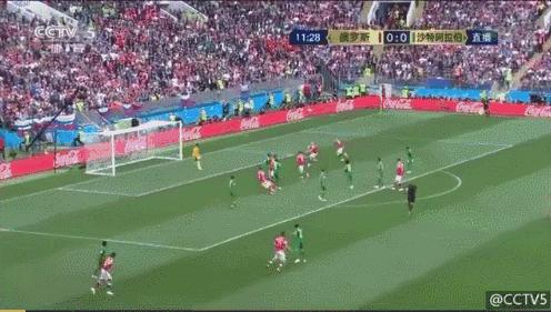 直击世界杯,直击冬季世界杯