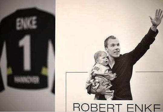 大张伟世界杯燃情之夜,大张伟吐槽大会最高热度