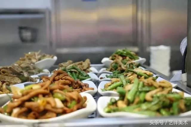 北京栾树画室——栾树后勤之放心只是起点，服务永无止境