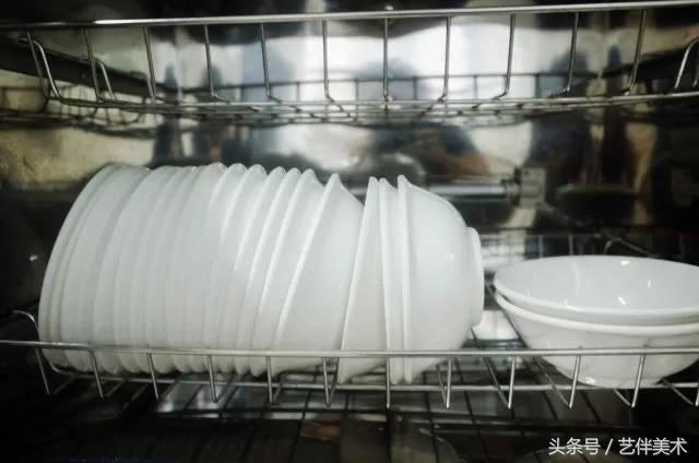 北京栾树画室——栾树后勤之放心只是起点，服务永无止境