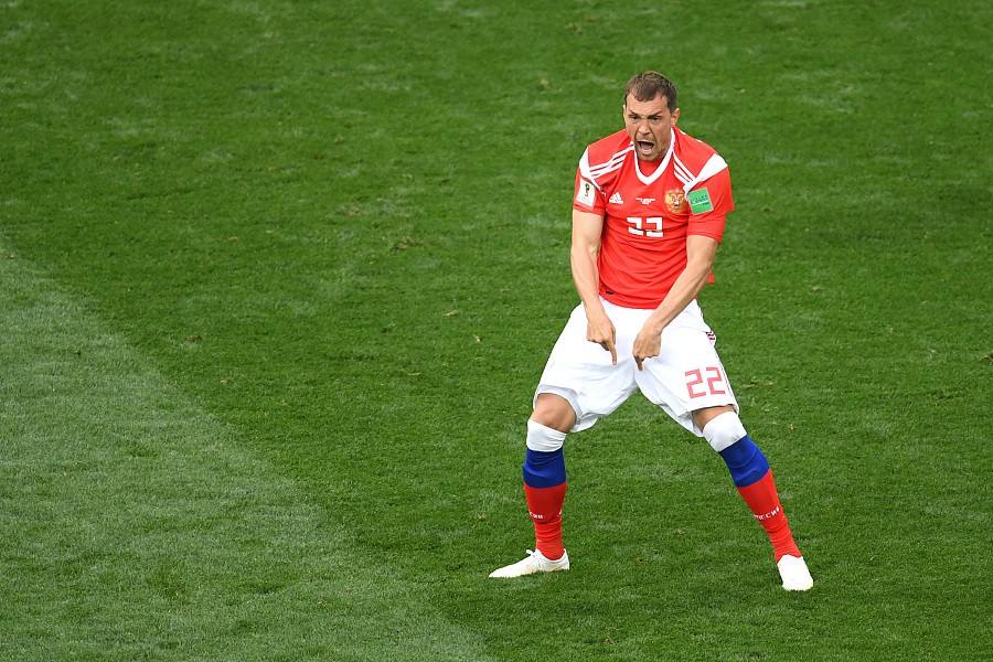 这就是世界杯英文,这就是足球完整版视频