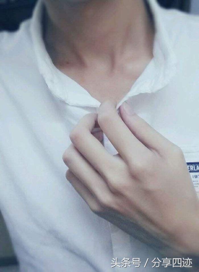 世界杯不看球技看脸就行,世界杯期间不看球的人活得更好