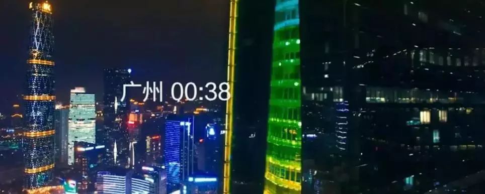 广州番禺酒吧推荐,你是否见过凌晨三点的酒吧