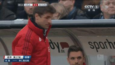 足球小白入门知识赌球,新手小白一定要懂的足球知识