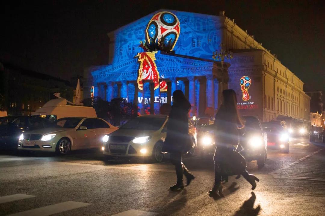 那些年我们一起追的世界杯,那些年我们一起追的球星英文歌