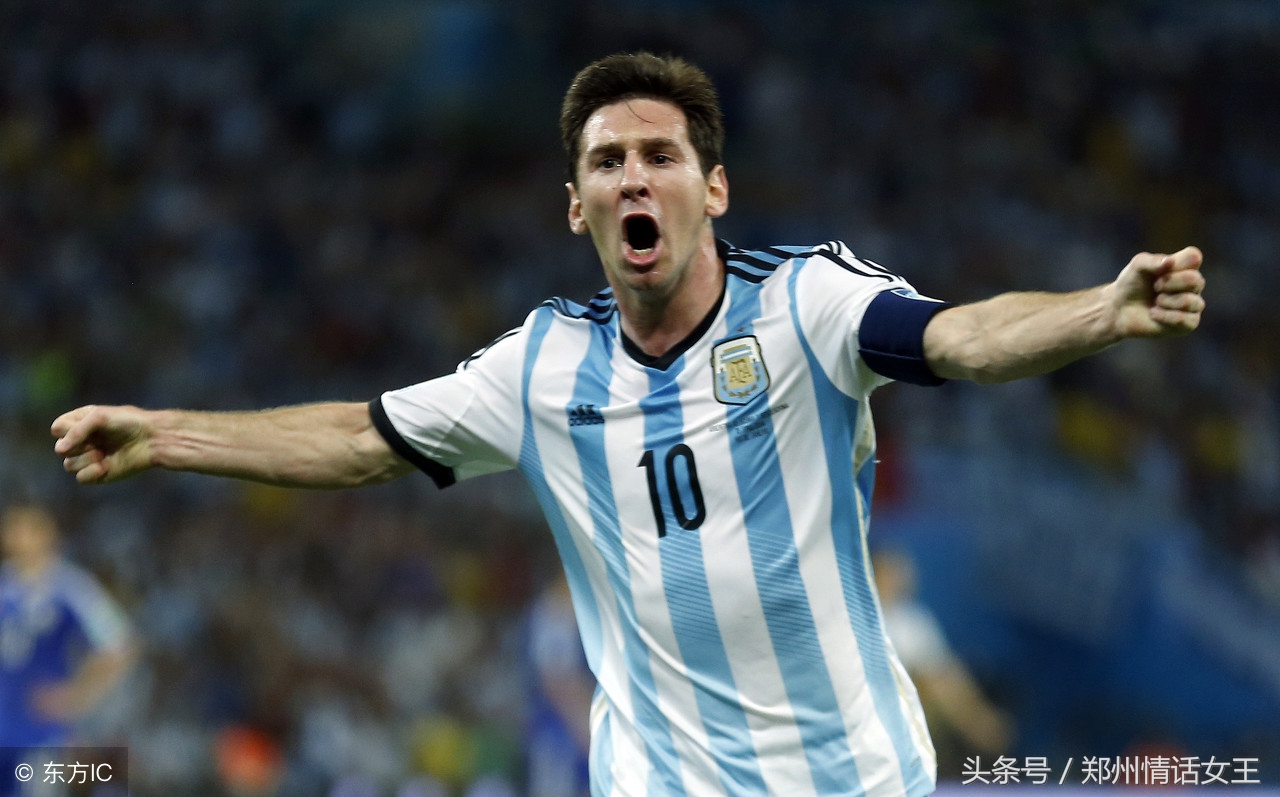 豪门盛宴梅西,豪门盛宴世界杯