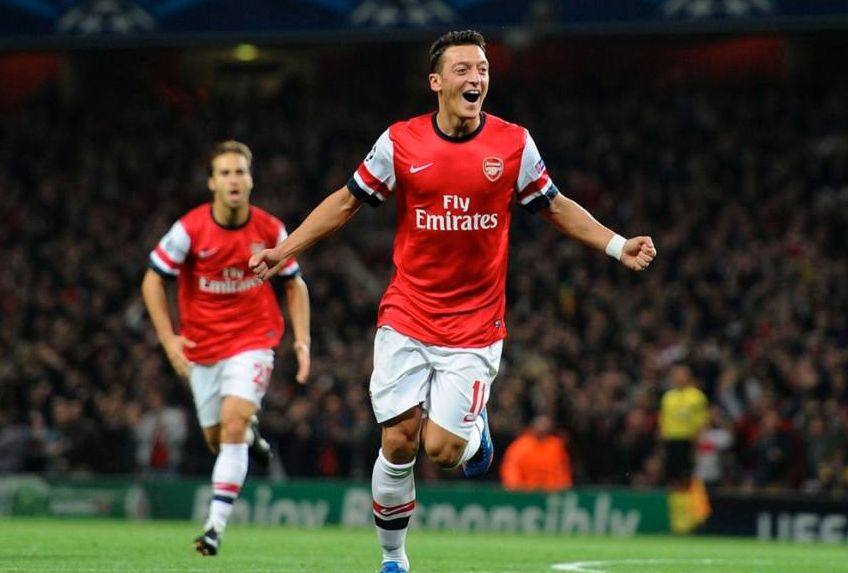 世界杯来了你一定要知道的秘密,听说这才是正确打开世界杯的方式