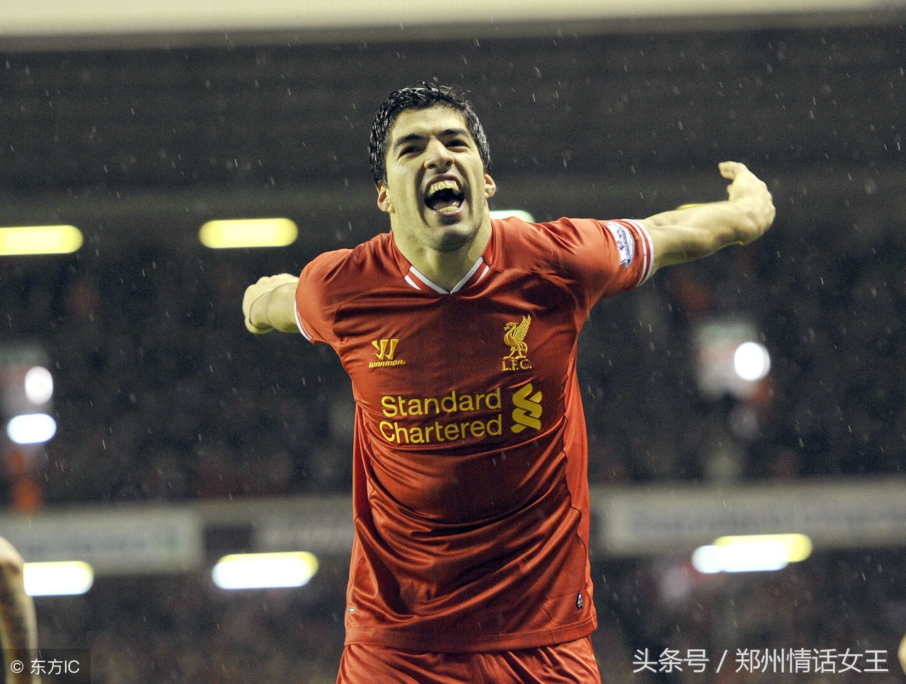 豪门盛宴世界杯最佳阵容,豪门盛宴历届世界杯