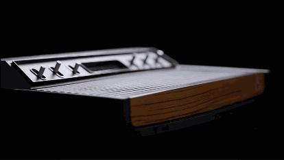 雅达利与头号玩家的关系 (雅达利头号玩家)