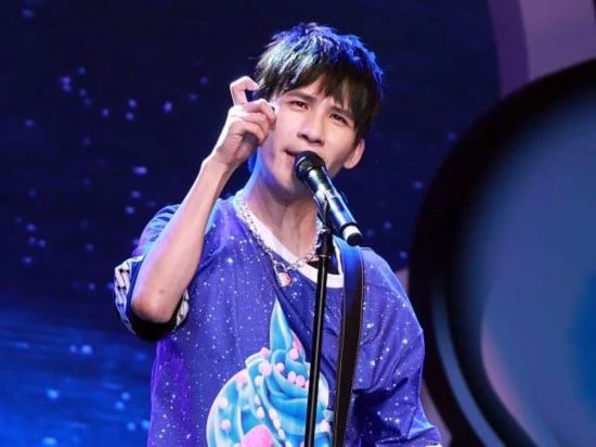 董成鹏大张伟事件,大张伟被骂得最惨的一次