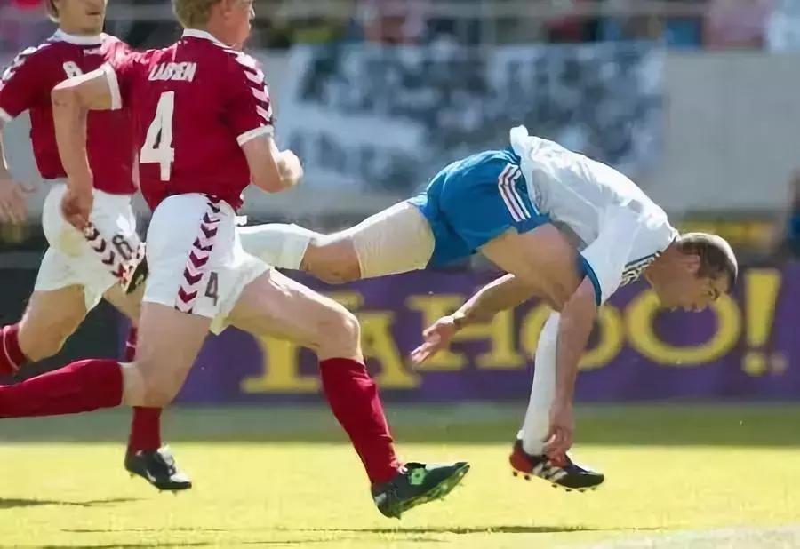 世界杯来了完整版,世界杯每个球赛都要看吗