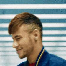 世界杯颜值指南,世界杯男人颜值