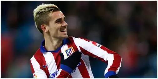 世界杯颜值指南,世界杯男人颜值