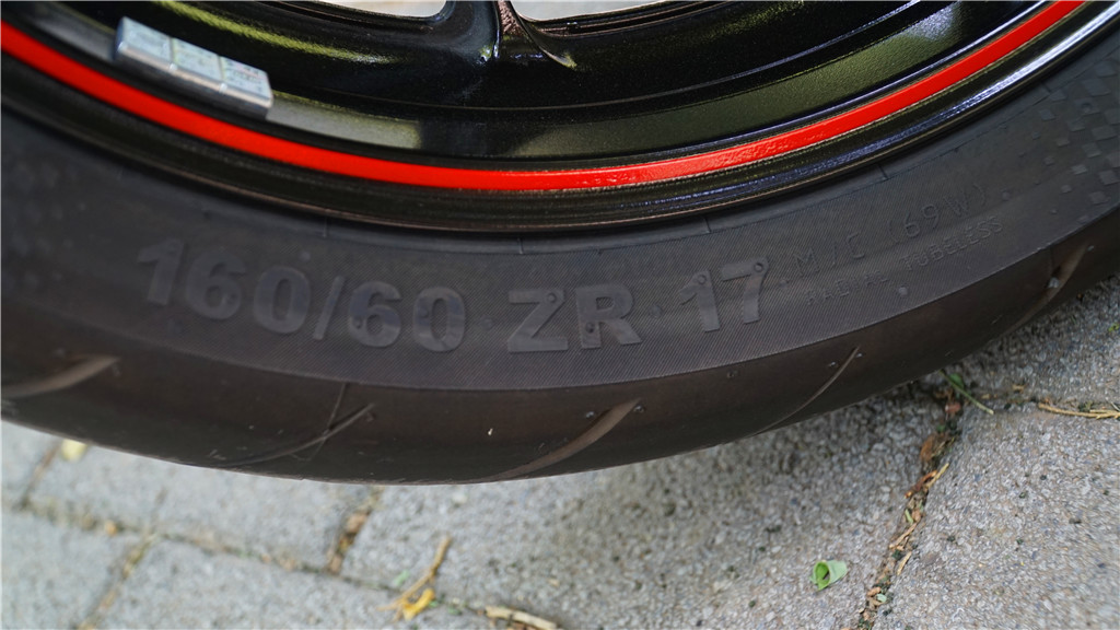 铃木小r跑长途怎么样,铃木小小R骑行感受