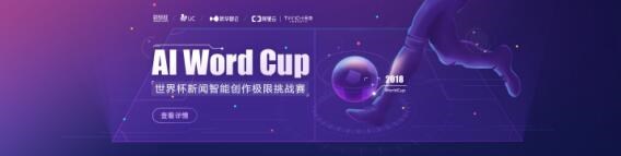 uc矩阵的六个步骤,uc矩阵的绘制