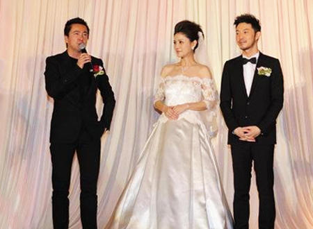 胡可个人资产多少亿,胡可真实身价