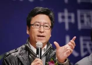 2018足球世界杯开幕赛,2018足球世界杯结果公布时间