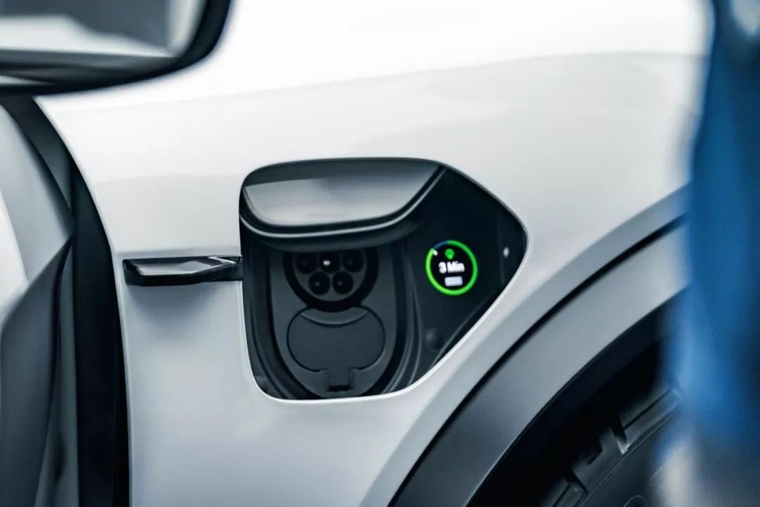 圣人与罪人完整版,圣人与罪人解说