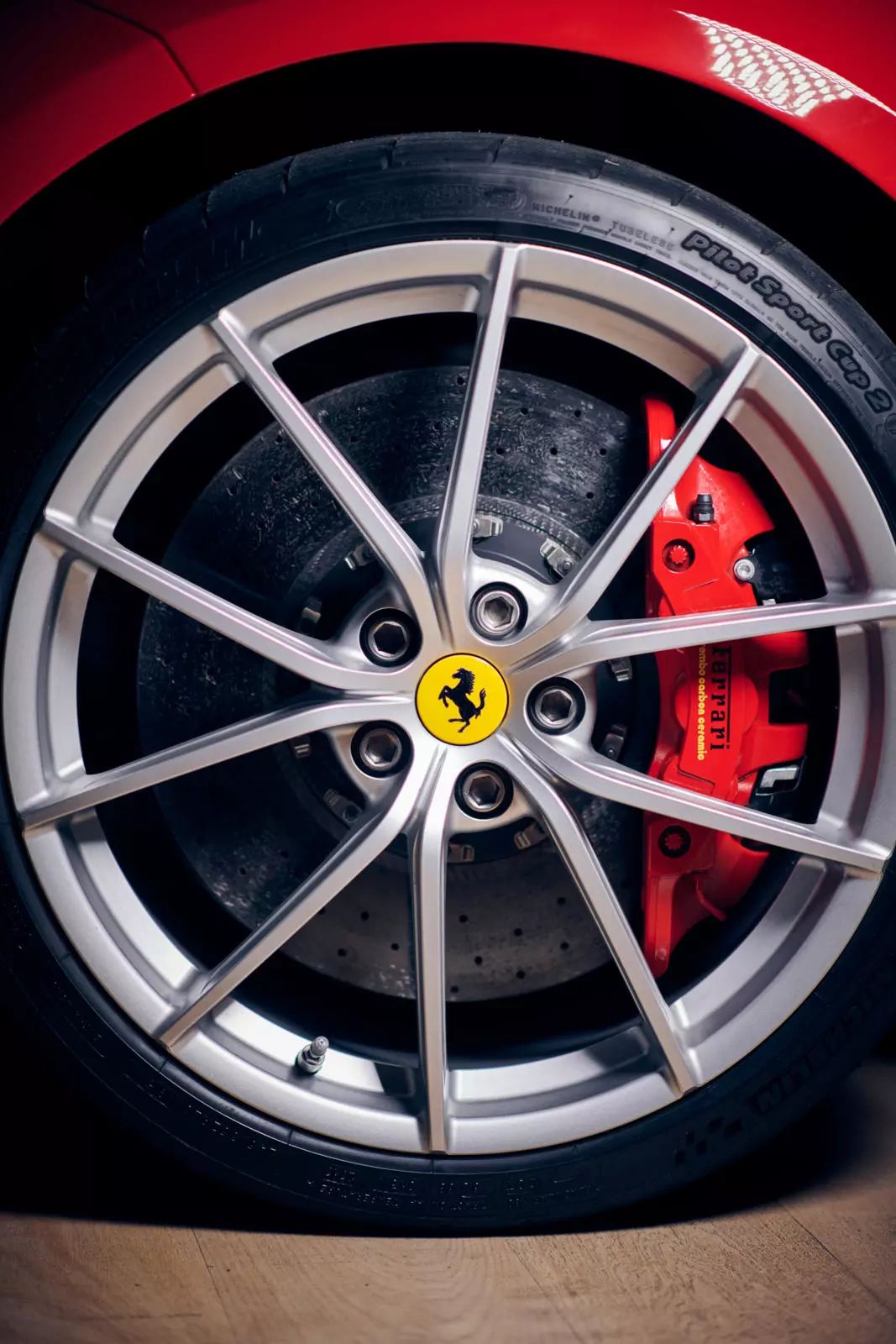 圣人与罪人完整版,圣人与罪人解说