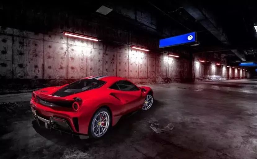 圣人与罪人完整版,圣人与罪人解说